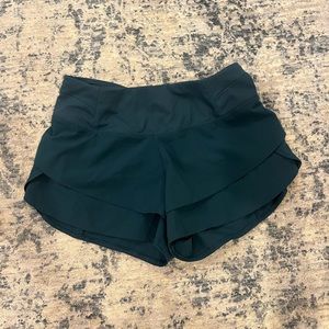 CALIA  “STAY THE PATH” by Carrie Underwood Athletic Shorts